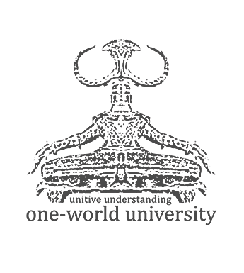 one-world university